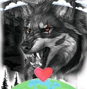 Meet your Posher, Luis